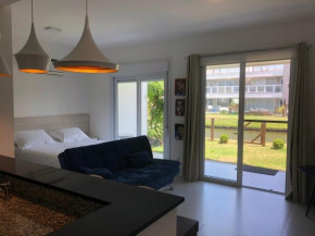 Loft beira lago - Rossi Atlântida, Xangri-Lá
